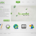 Creative - Project Management - 