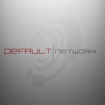 Default Network