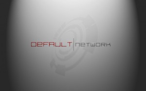Default Network