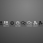Custom Icons