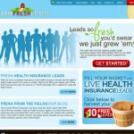 FarmFreshLeads.com