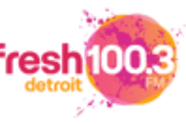 Matt Nathanson in Studio with Fresh