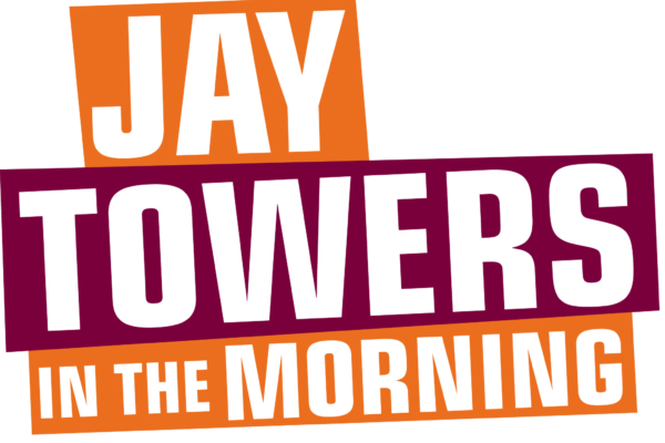 Detroit Zoo with Jay Towers In The Morning