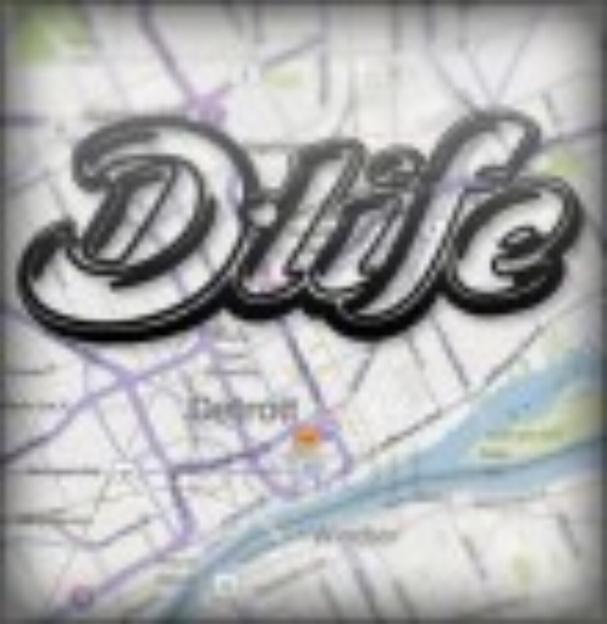 D Life