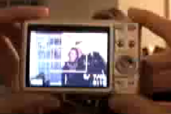 Old – Music Video – Cheezy