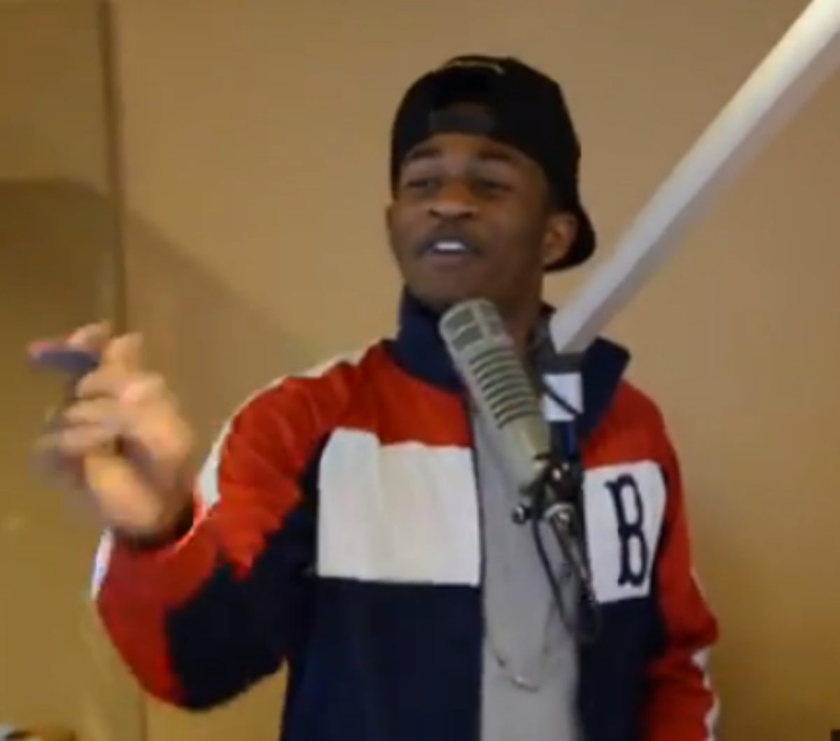 Bit with MKTO