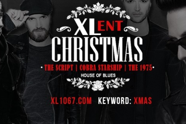 Facebook Timeline Graphics