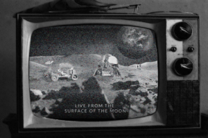 augmented reality