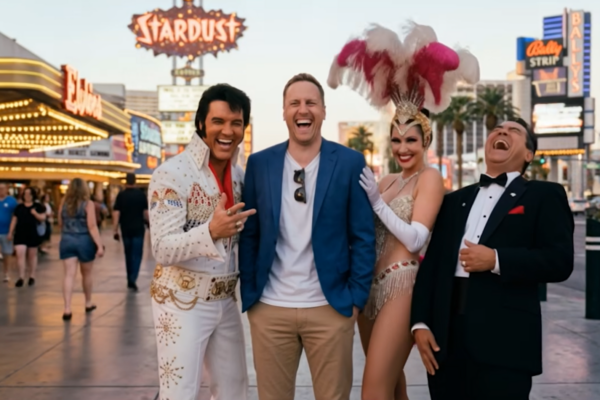AI | Adobe Summit Video 2026
